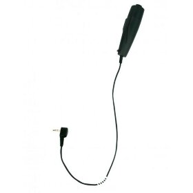 Пульт управления AKG RMS4000