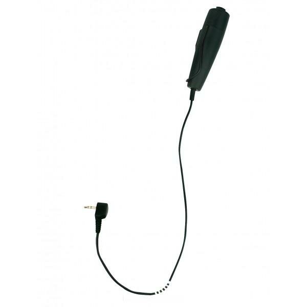 Пульт управления AKG RMS4000