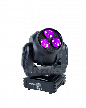 PROCBET H3x40Z B-EYE