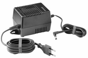 Блок питания Sennheiser NT 50