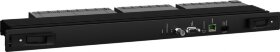Контроллер Blackmagic Universal Videohub 288 Crosspoint