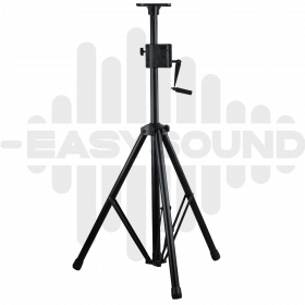 EASYSOUND Speaker Stand