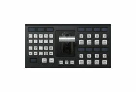Модуль Sony MKS-X7020
