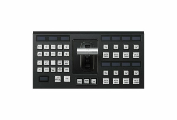 Модуль Sony MKS-X7020