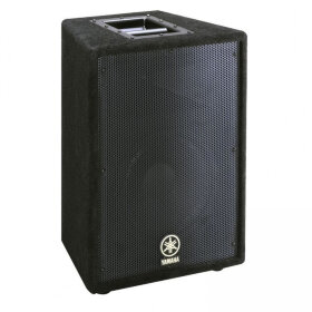 Пассивная акустическая система Yamaha A12