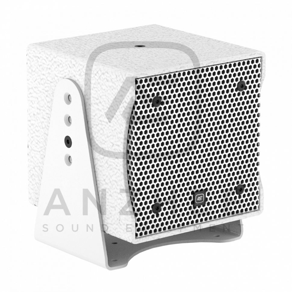 Anzhee MINI Cube 9 (red)