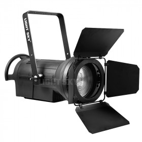 Light Sky 9800 L7-T48 Прожектор с линзой Френеля