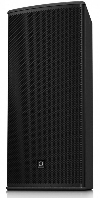 Пассивная акустическая система Turbosound Athens TCS122/64-R