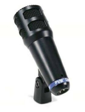 Инструментальный микрофон Peavey PVM 325