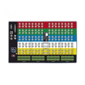 Коммутатор Kramer Sierra Pro XL 1616V5-XL