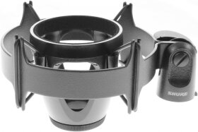 Держатель Shure A27SM