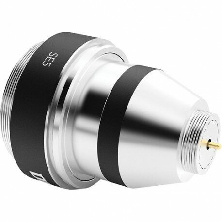 Адаптер DPA FAASE5B