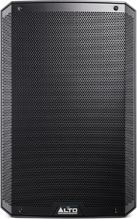 Активная акустическая система Alto TS215W