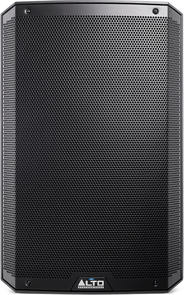 Активная акустическая система Alto TS215W