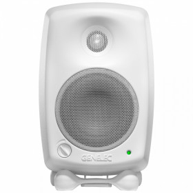 Активный студийный монитор GENELEC 8020DWM