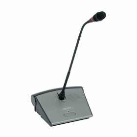 Конференционный микрофон Audio-Technica ATCS-L60MIC