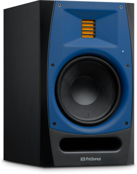 Активный студийный монитор PreSonus R65