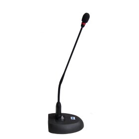 Конференционный микрофон INVOTONE GM200