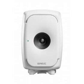 Активный монитор Genelec 8341AW