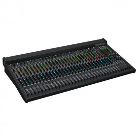 Микшерный пульт Mackie 3204 VLZ 4