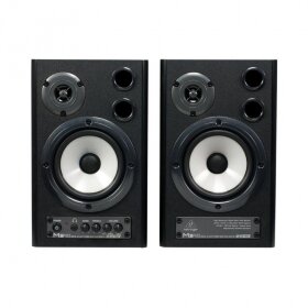 Мониторная система Behringer MS40