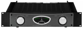 Усилитель мощности Behringer A500