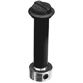 Конференционный микрофон AKG MB3