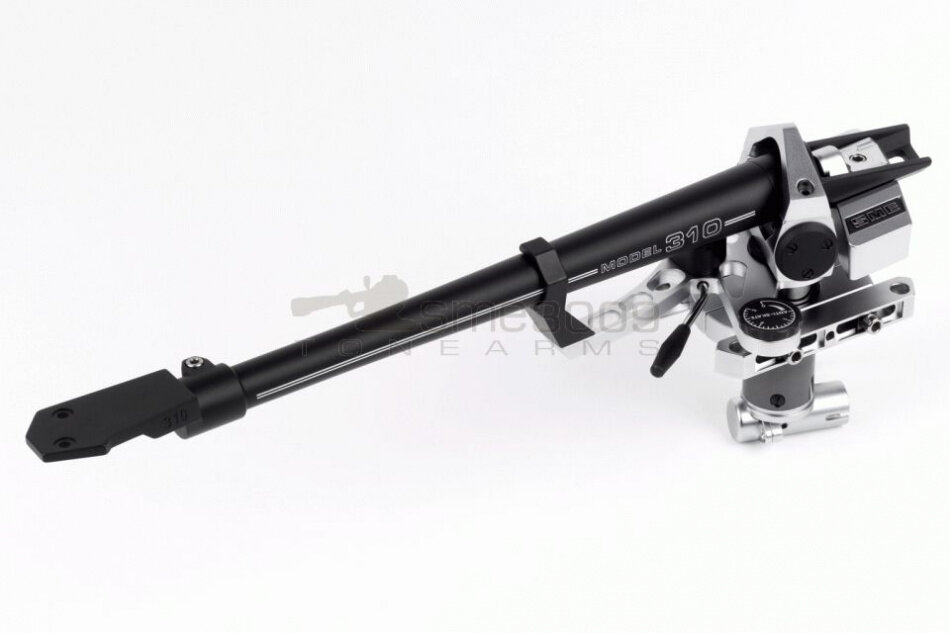 SME MODEL 310
