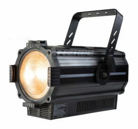 Anzhee PRO PWash-200W-ZOOM (3200К)