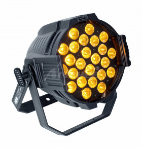 Anzhee P24x18 SD (20°)