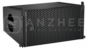 Anzhee iX 210