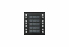 Модуль Sony MKS-X7024