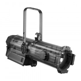 Anzhee PRO Spectrum Profile A 200 ZL25-50 (CW)