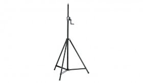 Стойка-элеватор K&amp;M 24610-009-55