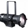 MONON Fresnel V40S Прожектор с линзой Френеля