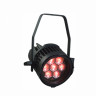 ACME FLASHDOT Цветной светодиодный прибор