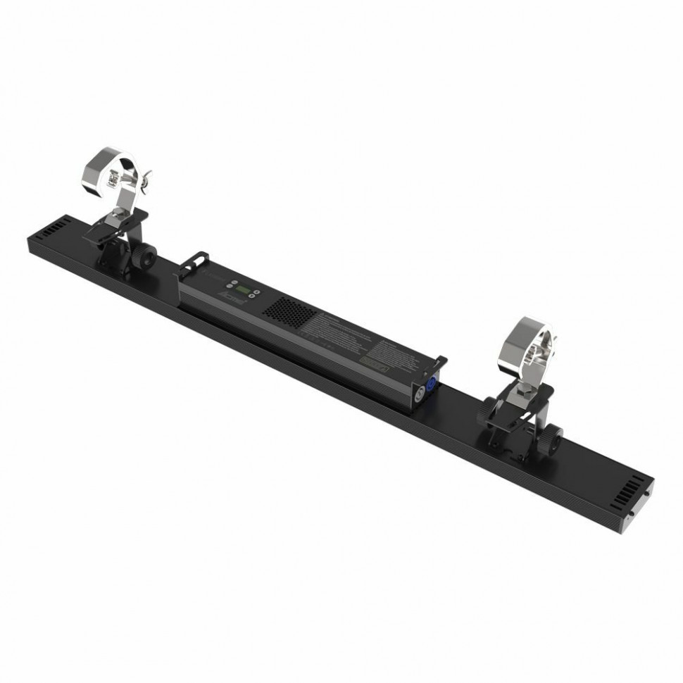 ACME FLASHDOT Цветной светодиодный прибор