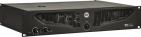 Усилитель мощности RCF IPS 2700