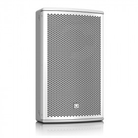 Пассивная акустическая система Turbosound NuQ82-WH