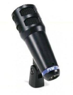 Инструментальный микрофон Peavey PVM 328
