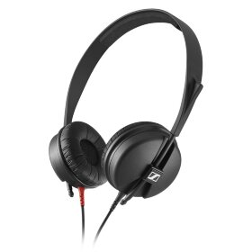 Наушники Sennheiser HD 25 LIGHT