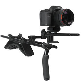 Система поддержки Cambo CS-CIRUS