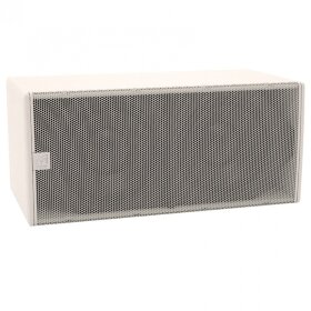 Пассивный сабвуфер MARTIN AUDIO CSX212W-FWR