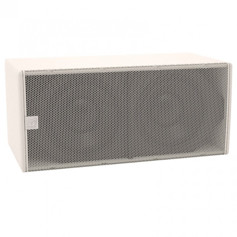Пассивный сабвуфер MARTIN AUDIO CSX212W-FWR