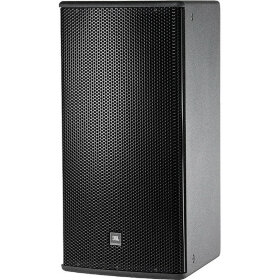 Пассивная акустическая система JBL AM7212/26