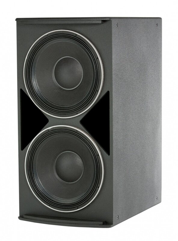 Пассивный сабвуфер JBL ASB7128-WRX