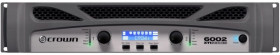 Усилитель мощности Crown XTi6002