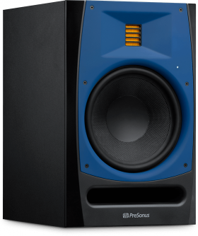 Активный студийный монитор PreSonus R80