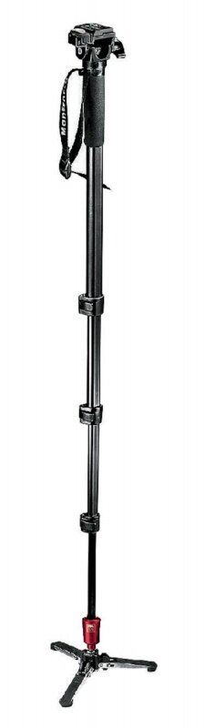 Монопод Manfrotto 560B-1