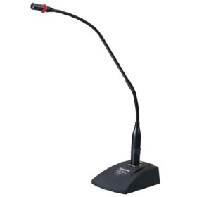 Конференционный микрофон INVOTONE GM300